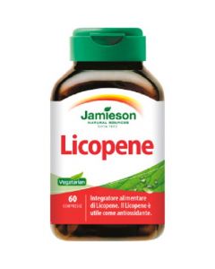 Lycopene 60 tabs