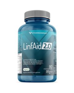 Linfaid 2.0 90 cpr