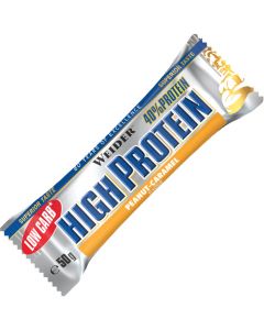 Low Carb High Protein Bar 1 x 50 g