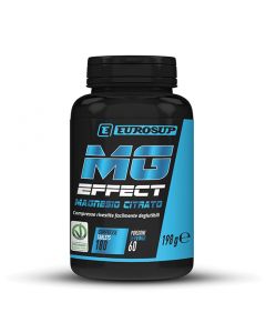 MG Effect 180 cpr