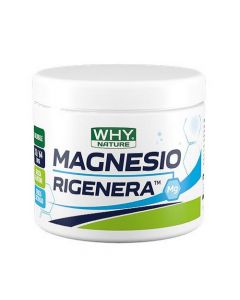Magnesio Rigenera 150 g 
