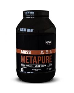 Metapure Mass 1,8 kg