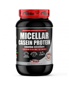 Micellar Casein Protein  908 g