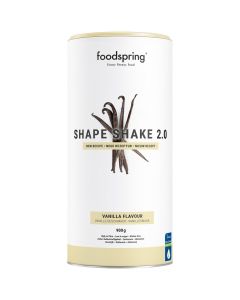 Shape Shake 2.0 900 g