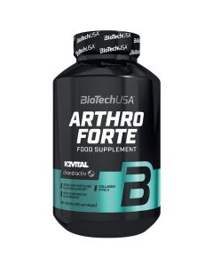 Arthro Forte 120 tav