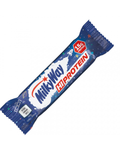 Milky Way Hi Protein Bar SINGOLA 1 x 50 g