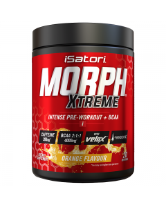 Morph Extreme 460 g
