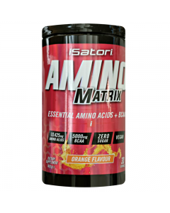 Amino Matrix 405 g