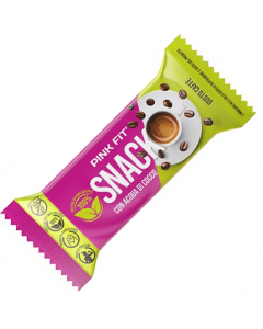 Pink Fit Snack SINGOLA 1 x 30 g