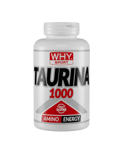 Taurina 1000 90 cpr