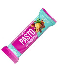 Pink Fit Pasto Bar SINGOLA 1 x 65 g