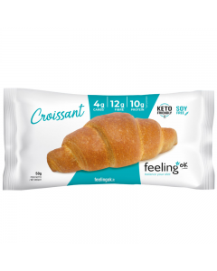 Croissant Naturale 1 x 50 g (Optimize 2)