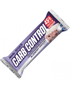 Carb Control Bar 1 x 100 g