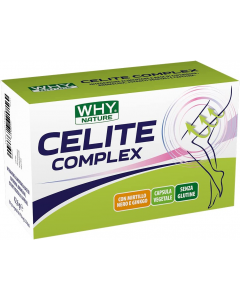 Celite Complex 60 cps