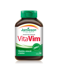 Vita-Vim Adult 90 cpr