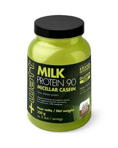 Milk Protein 90 750 gr