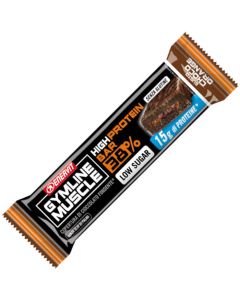 High Protein Bar 38% Choco Orange 1 x 40 g