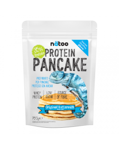 Protein Pancake 750 g