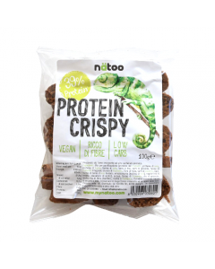 Protein Crispy 100 g