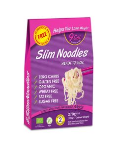 Slim Noodles 200 g