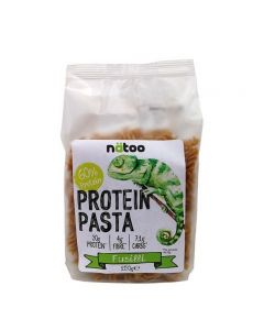 Fusilli High Protein (60%) 250 g