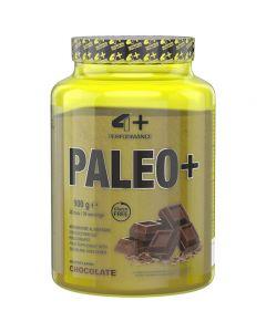 Paleo + 900 g