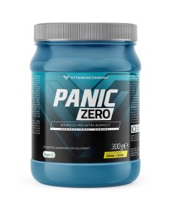 PANIC ZERO 300 g