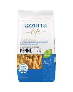 Penne 150 g