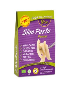 Slim Pasta Penne 200 g