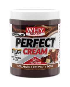 Perfect Cream 300 g