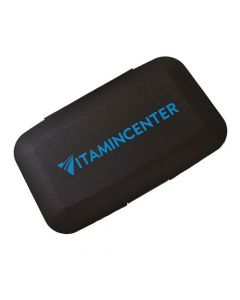 Pill Dispenser VitaminCenter