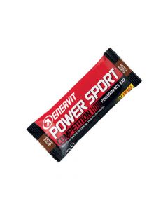 Power Sport Competition Bar SINGOLA 1 x 40 g