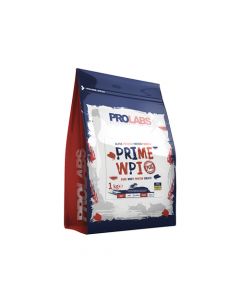 Prime WPI 1 kg