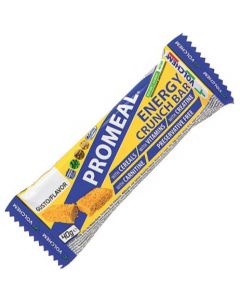 Promeal Energy Crunch Bar 1 x 40 g