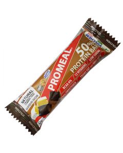 Promeal Protein 50% Bar SINGOLA 1 x 30 g