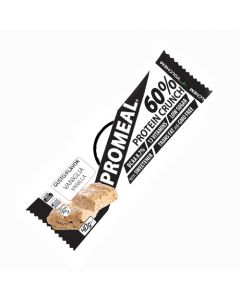 Promeal Protein Crunch 60% Bar SINGOLA 1 x 40 g