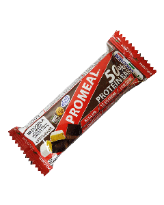 Promeal Protein 50% Bar SINGOLA 1 x 60 g