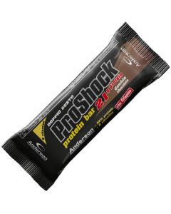 ProShock Protein Bar SINGOLA 1 x 60g