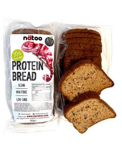 Protein Bread 30% 360 g