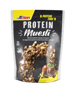 Protein Muesli 300 g