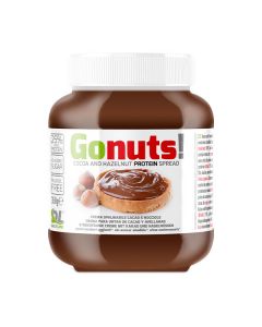 Gonuts! 350 g