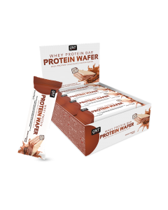 Protein Wafer 12 x 35 g