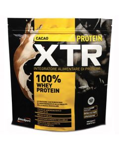 Protein XTR - 500 g