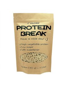 Protein Break 360 g