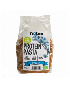 Protein Pasta Bio Penne 350 g