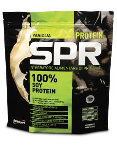 Protein SPR - 500g