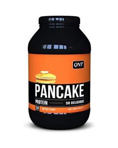 Protein Pancake 1 Kg