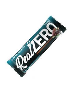  RealZERO  (Protein Bar) 1 x 40 g