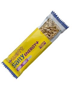 Salty Energy+ Bar SINGOLA 1 x 33 g
