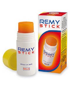 Remy Stick 30 g (015503016)